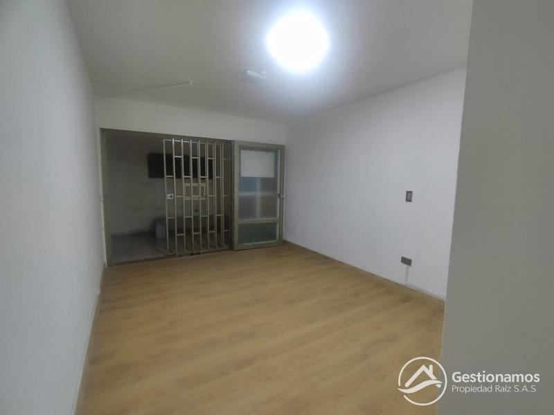 WhatsApp Image 2025-12-18 at 11.02.50 AM (2).jpeg